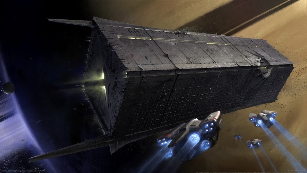 Destiny the taken king 03