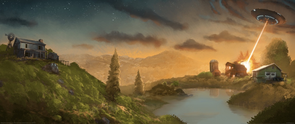 Destroy all humans 2020 02