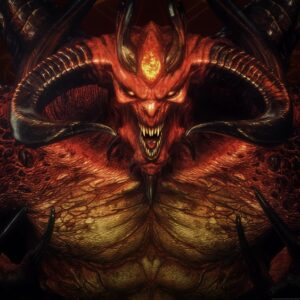 Diablo 2 resurrected 05