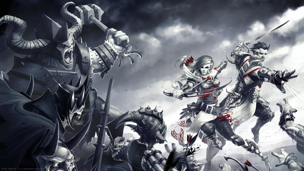 Divinity original sin 02