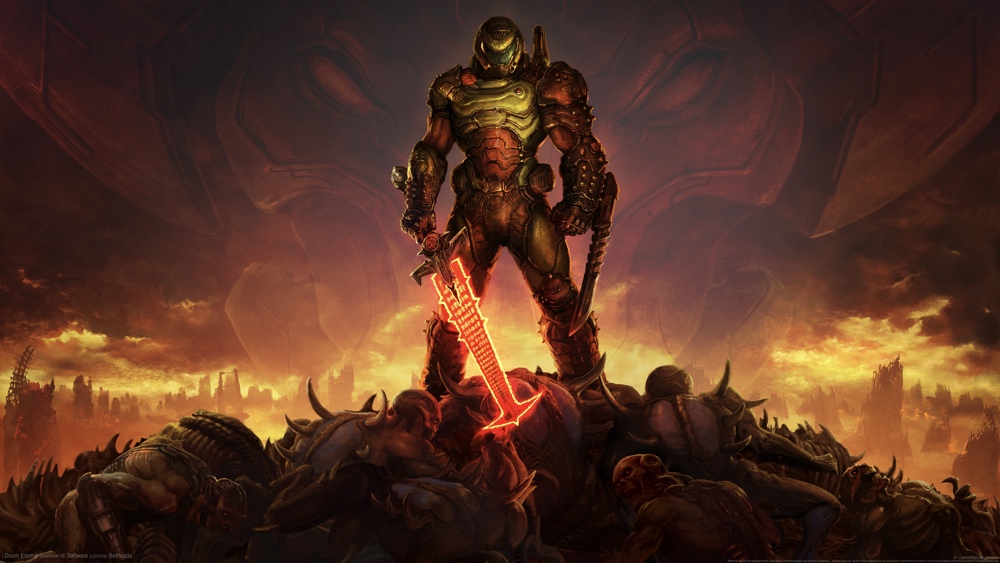 Doom eternal 14