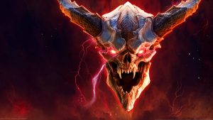 Doom Vfr