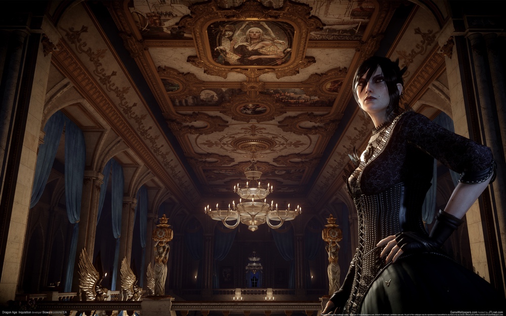 Dragon age inquisition 03