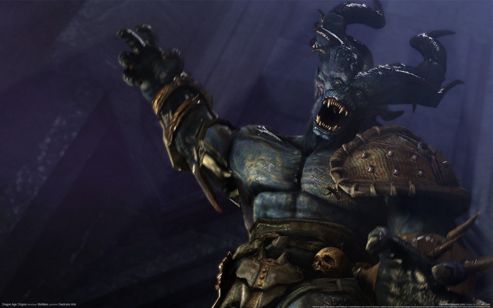 Dragon age origins 05