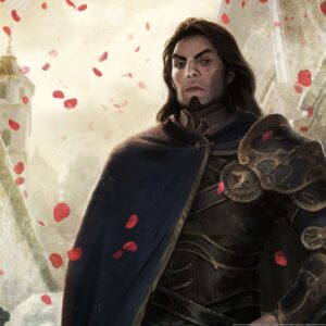 Dragon age origins 07