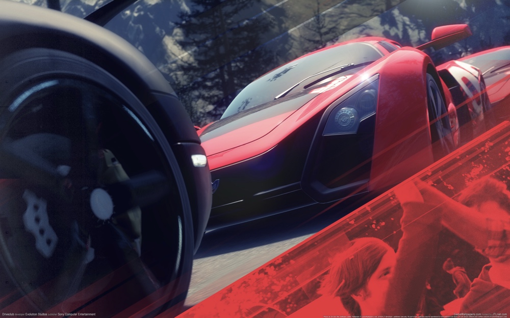 Driveclub 01
