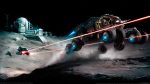 Elite Dangerous Horizons