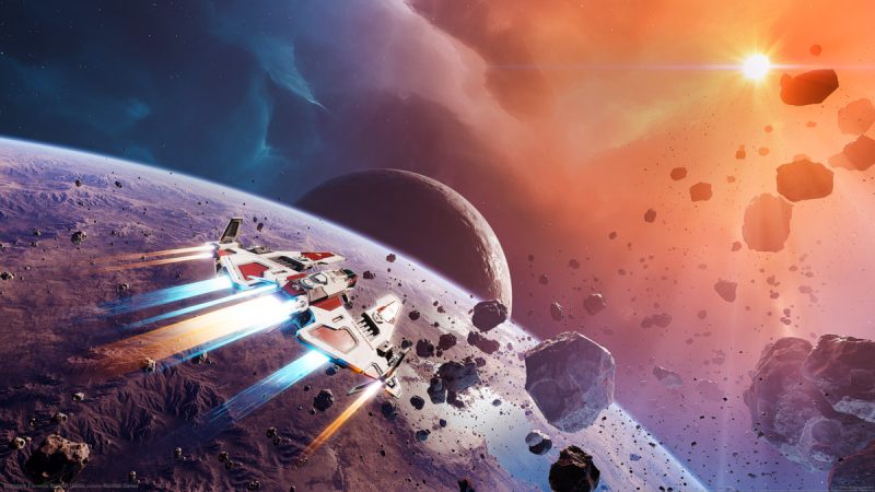 Everspace 2