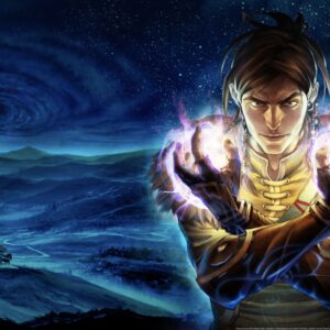 Fable the journey 02