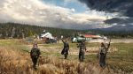 Far Cry 5