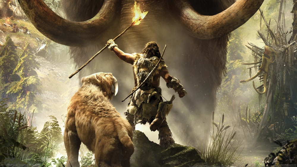 Far cry primal 02