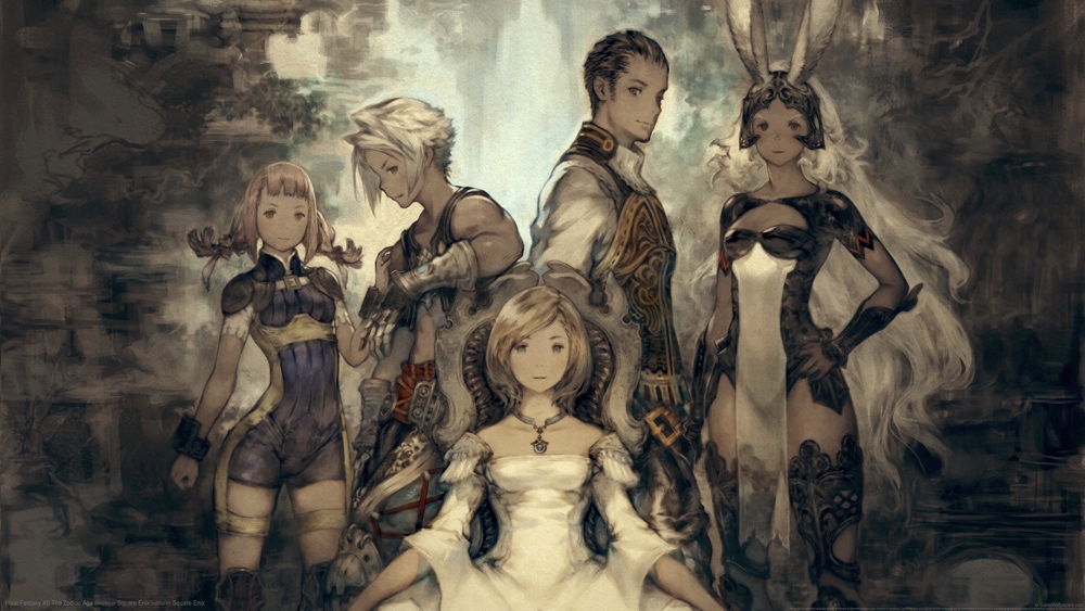 Final fantasy xii the zodiac age 01