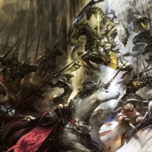 Final fantasy xiv 03