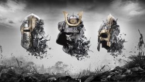 For Honor