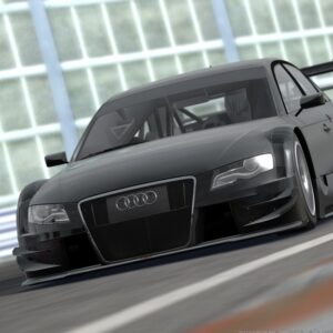 Forza motorsport 3 04