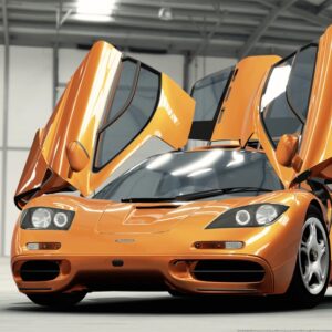 Forza motorsport 4 01