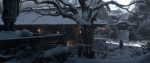 Ghost Of Tsushima