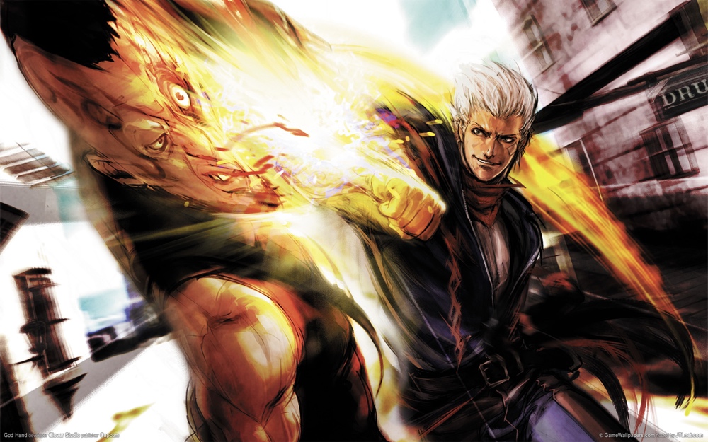 God hand 01