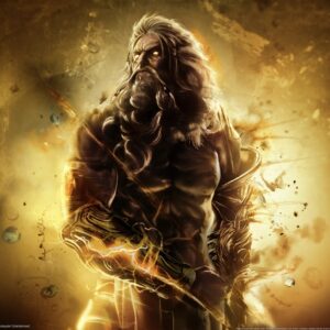 God of war ascension 04