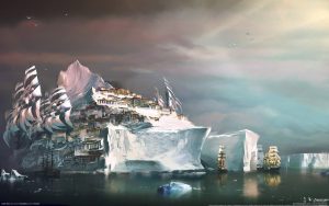 Guild Wars 2