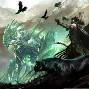 Guild wars 2 11