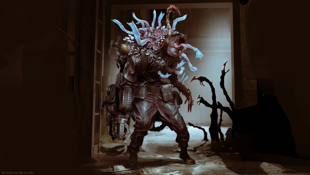 Half-life alyx 02