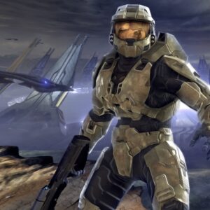 Halo 3 03