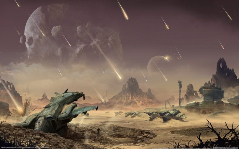 Halo 4 Champions Bundle