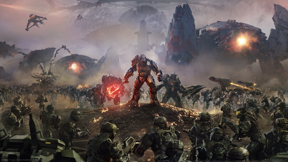 Halo wars 2 01