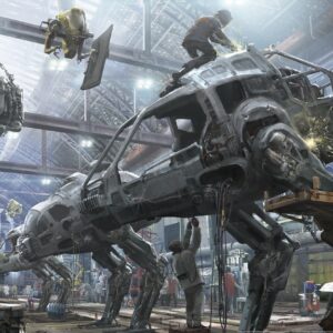 Hawken 01
