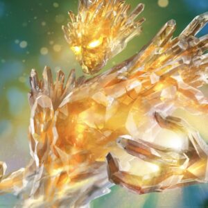 Hearthstone heroes of warcraft: journey to ungoro 01