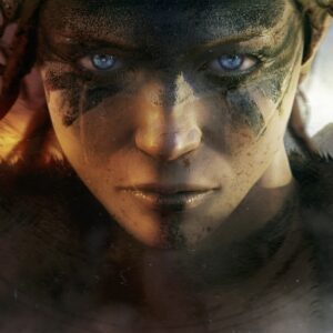 Hellblade 01