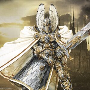 Heroes of might and magic 5 04