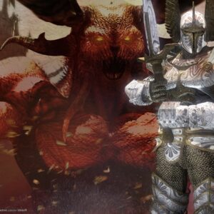 Heroes of might and magic 5 05