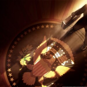 Hitman blood money 10