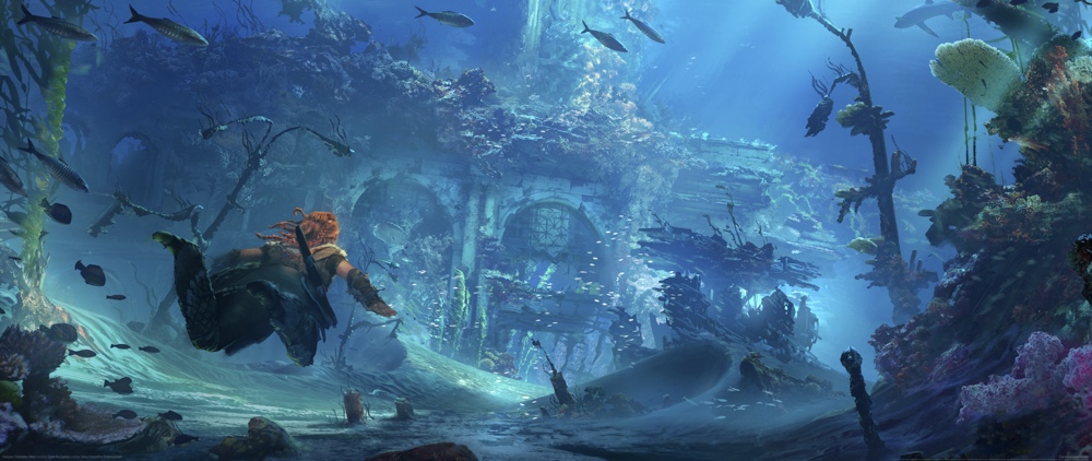 Horizon forbidden west 05