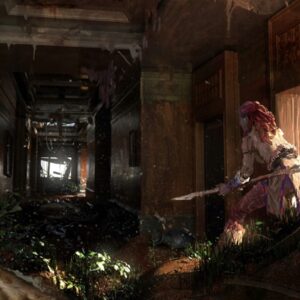 Horizon forbidden west 08