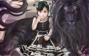 I-Chen Lin