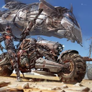 Ignacio Bazan Lazcano 01