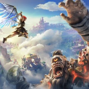 Immortals fenyx rising 01