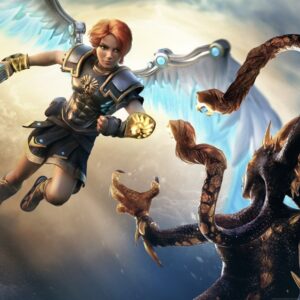 Immortals fenyx rising 02