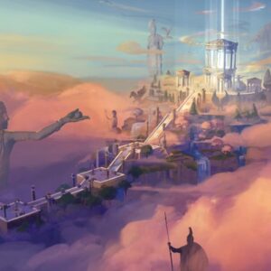 Immortals fenyx rising 03