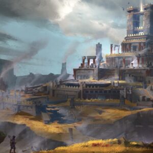 Immortals fenyx rising 04