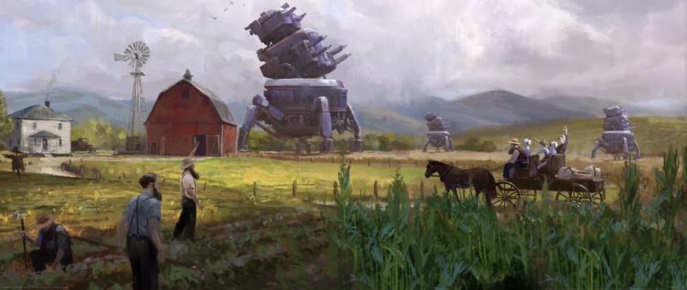 Iron harvest operation eagle 01