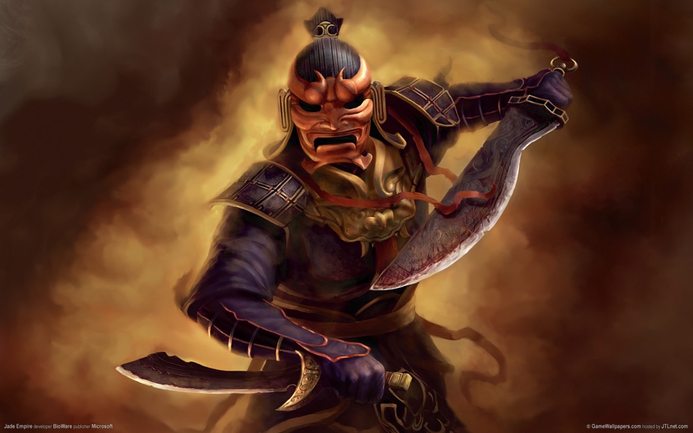 Jade empire 02