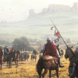 Jose Daniel Cabrera 03