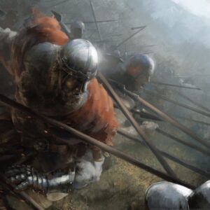 Kingdom come deliverance 01