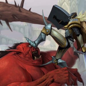 Kingdoms of amalur reckoning 01