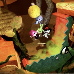 Little big planet 03