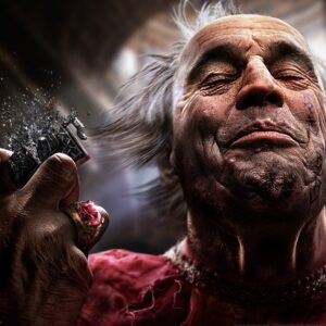 Lords of the fallen 04